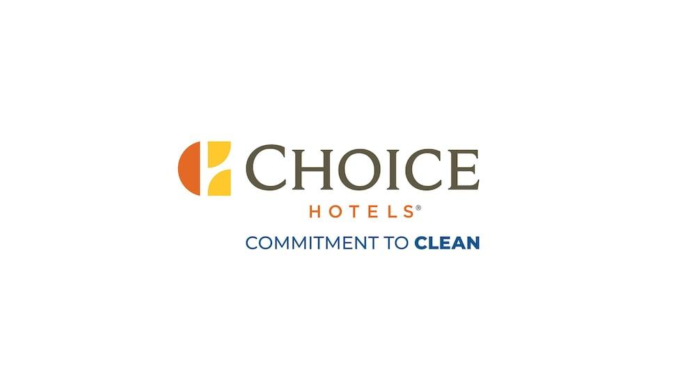 Econo Lodge Little Creek Norfolk Ngoại thất bức ảnh
